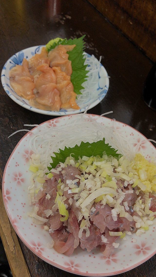 f:id:kon-kon:20190912160648j:plain f:id:kon-kon:20190912160648j:plain