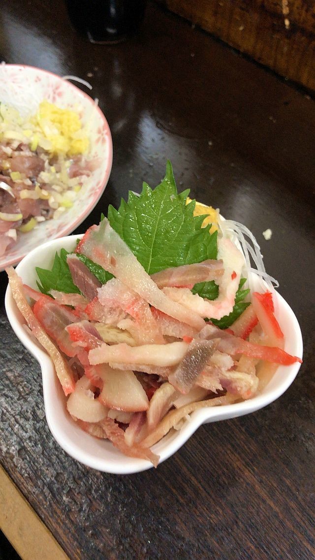 f:id:kon-kon:20190912160829j:plain f:id:kon-kon:20190912160829j:plain