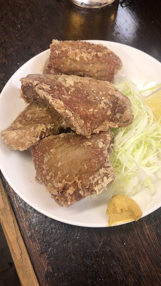 f:id:kon-kon:20190912164544j:plain f:id:kon-kon:20190912164544j:plain