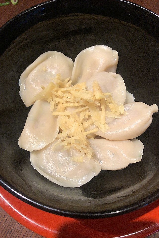 f:id:kon-kon:20191003202849j:plain f:id:kon-kon:20191003202849j:plain