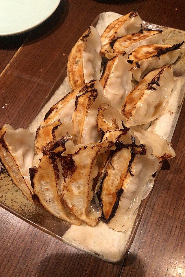 f:id:kon-kon:20191003203348j:plain f:id:kon-kon:20191003203348j:plain