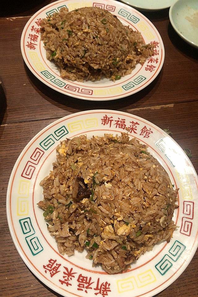 f:id:kon-kon:20191003205816j:plain f:id:kon-kon:20191003205816j:plain
