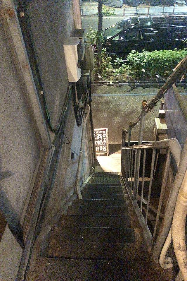 f:id:kon-kon:20191003211330j:plain f:id:kon-kon:20191003211330j:plain