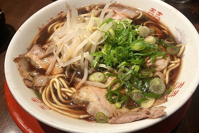 f:id:kon-kon:20191003214453j:plain f:id:kon-kon:20191003214453j:plain