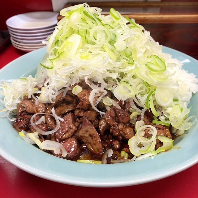 f:id:kon-kon:20191011125417j:plain