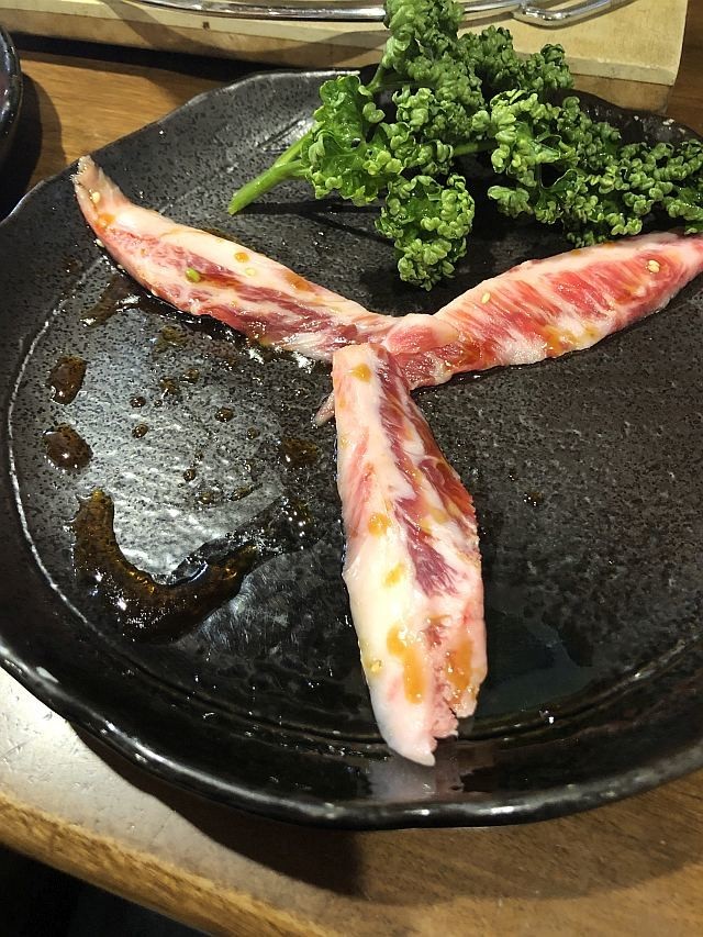 f:id:kon-kon:20191108165850j:plain f:id:kon-kon:20191108165850j:plain