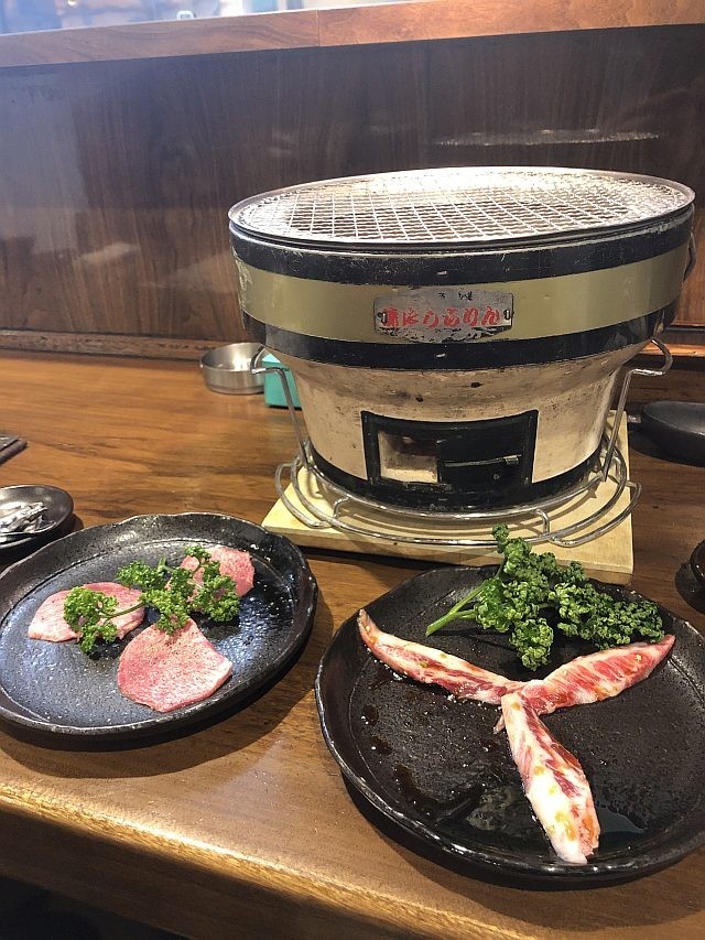 f:id:kon-kon:20191108165901j:plain f:id:kon-kon:20191108165901j:plain
