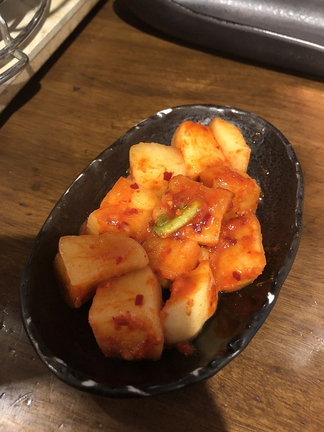 f:id:kon-kon:20191108165918j:plain f:id:kon-kon:20191108165918j:plain
