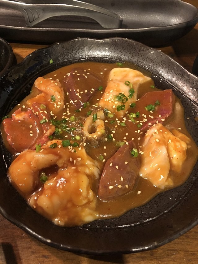 f:id:kon-kon:20191108170520j:plain f:id:kon-kon:20191108170520j:plain