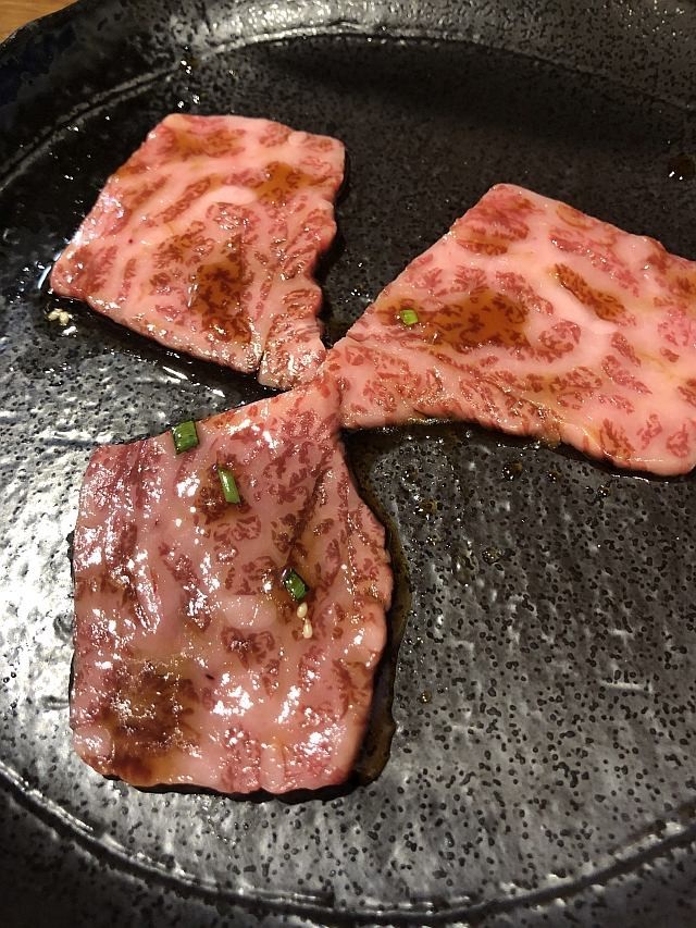 f:id:kon-kon:20191108171327j:plain f:id:kon-kon:20191108171327j:plain