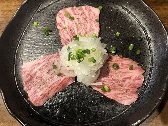 f:id:kon-kon:20191108174715j:plain f:id:kon-kon:20191108174715j:plain