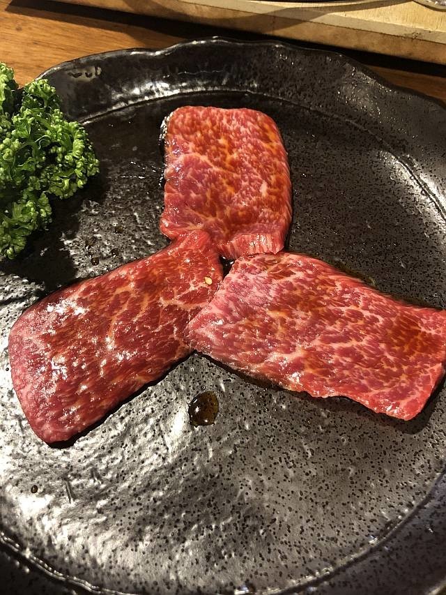 f:id:kon-kon:20191108175958j:plain f:id:kon-kon:20191108175958j:plain