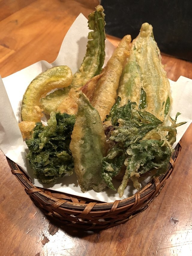 f:id:kon-kon:20191109195214j:plain