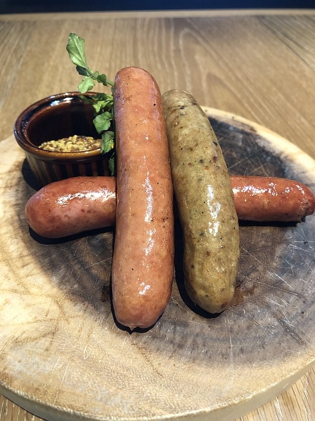 f:id:kon-kon:20191110145214j:plain