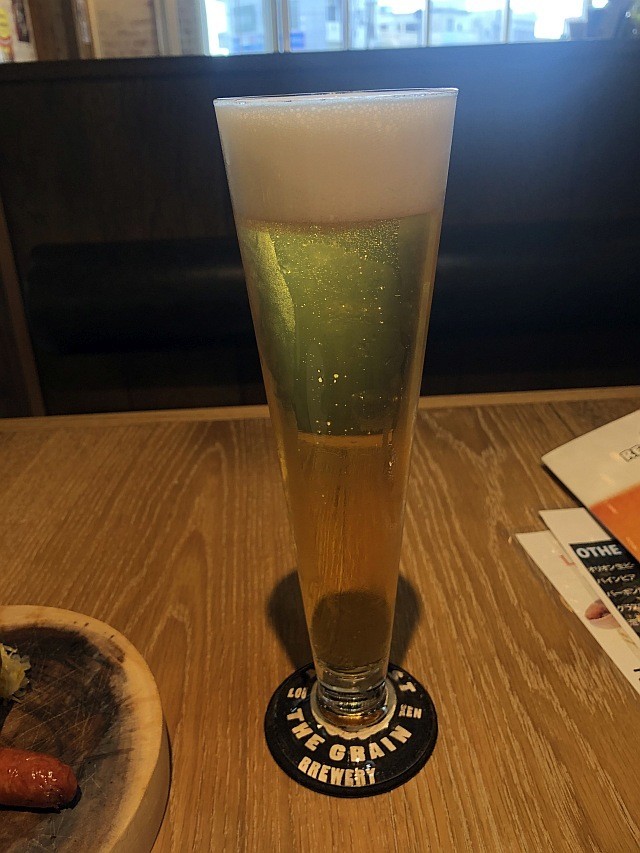 f:id:kon-kon:20191110145835j:plain