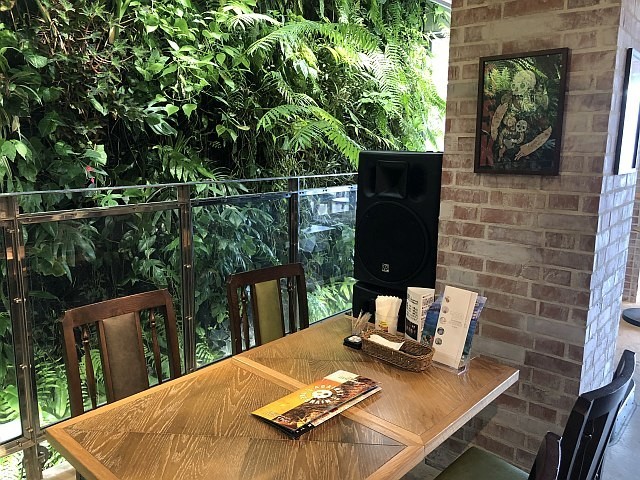 f:id:kon-kon:20191110151823j:plain