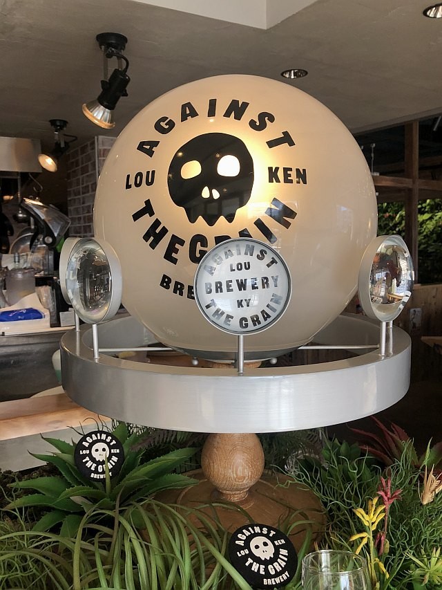 f:id:kon-kon:20191110152101j:plain