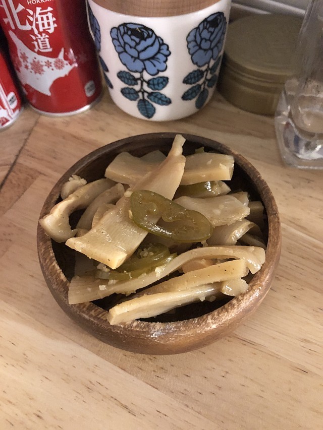 f:id:kon-kon:20191120215934j:plain f:id:kon-kon:20191120215934j:plain