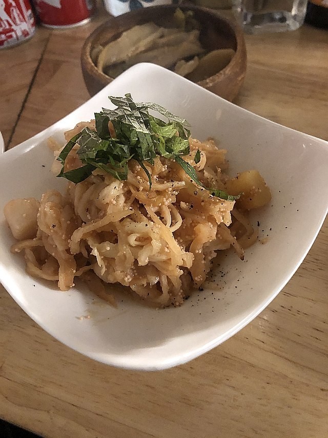 f:id:kon-kon:20191120221622j:plain f:id:kon-kon:20191120221622j:plain