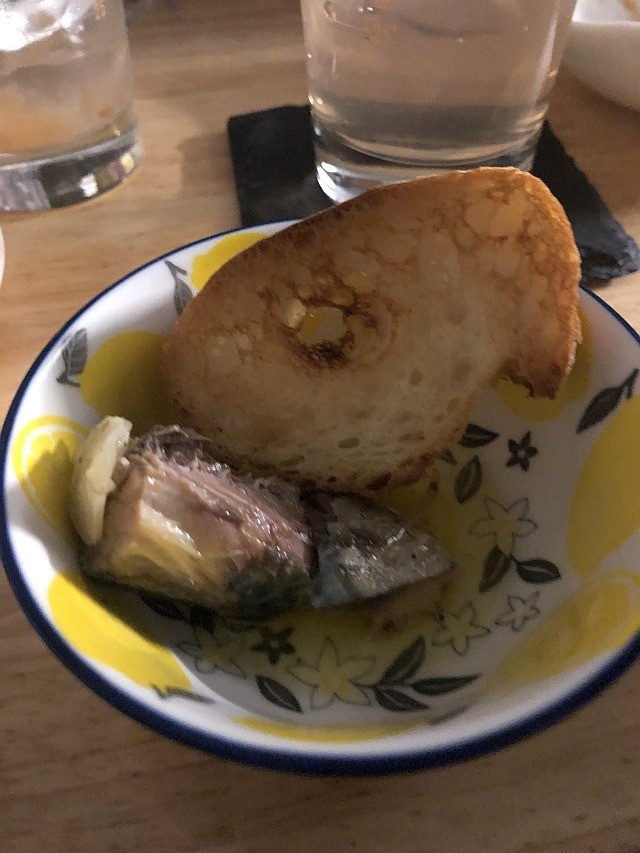 f:id:kon-kon:20191120223403j:plain f:id:kon-kon:20191120223403j:plain