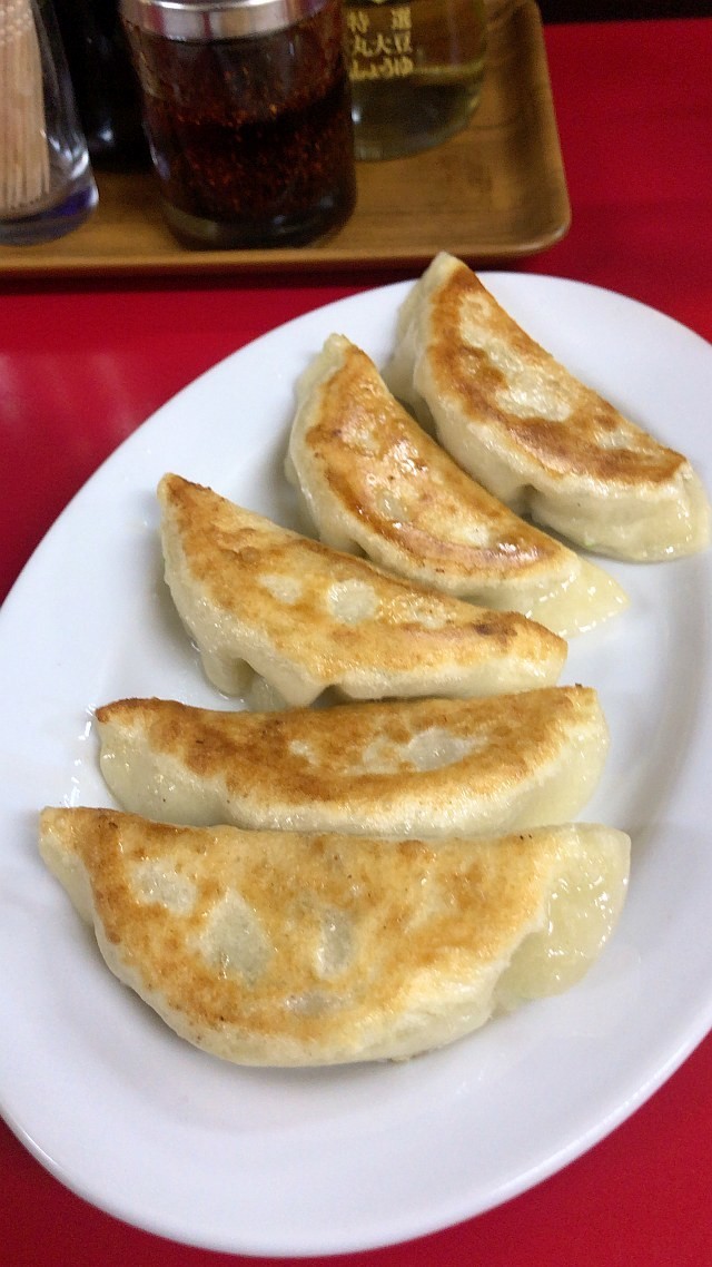 f:id:kon-kon:20191128205956j:plain