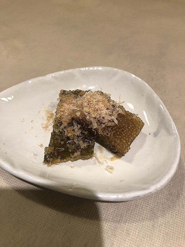 f:id:kon-kon:20191210191402j:plain f:id:kon-kon:20191210191402j:plain
