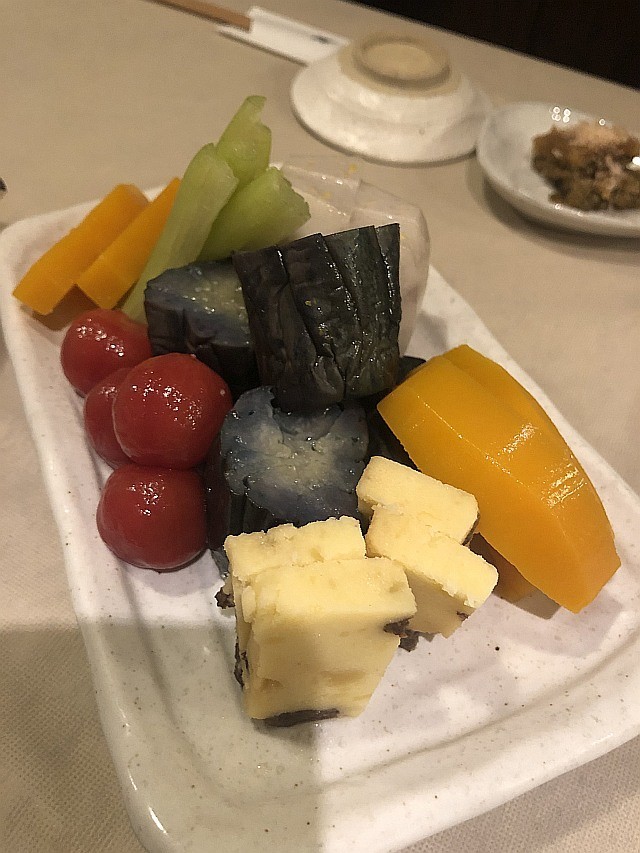 f:id:kon-kon:20191210192111j:plain f:id:kon-kon:20191210192111j:plain