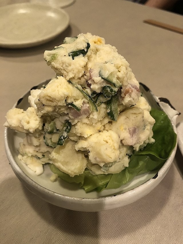 f:id:kon-kon:20191210192116j:plain f:id:kon-kon:20191210192116j:plain