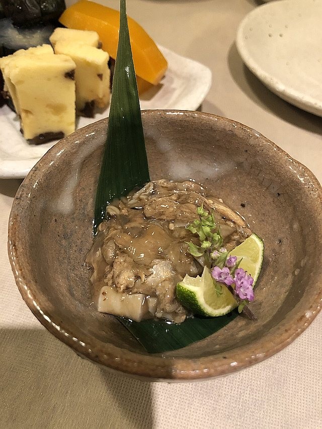 f:id:kon-kon:20191210192231j:plain f:id:kon-kon:20191210192231j:plain