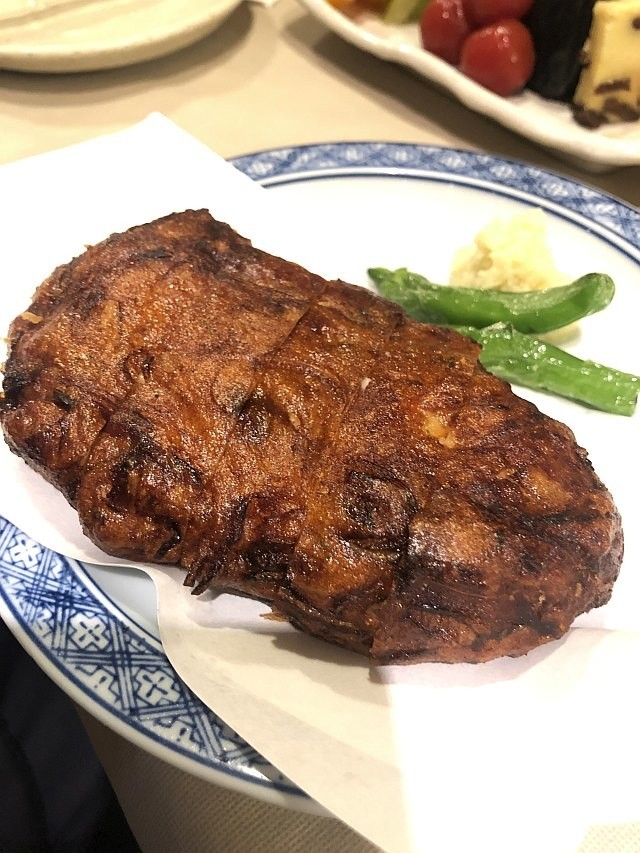 f:id:kon-kon:20191210192539j:plain f:id:kon-kon:20191210192539j:plain