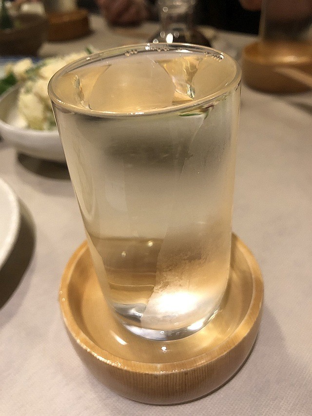 f:id:kon-kon:20191210192659j:plain f:id:kon-kon:20191210192659j:plain