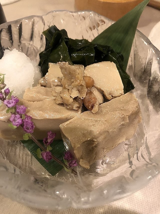f:id:kon-kon:20191210192835j:plain f:id:kon-kon:20191210192835j:plain