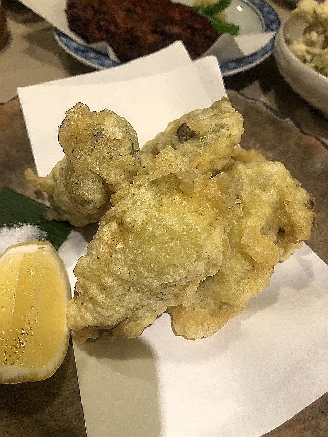 f:id:kon-kon:20191210193227j:plain f:id:kon-kon:20191210193227j:plain