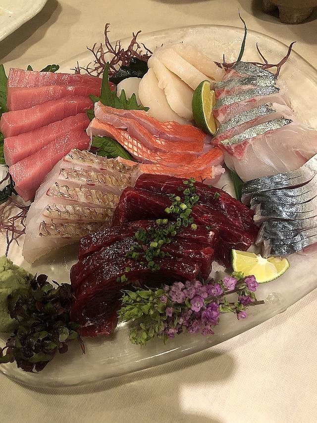 f:id:kon-kon:20191210195332j:plain