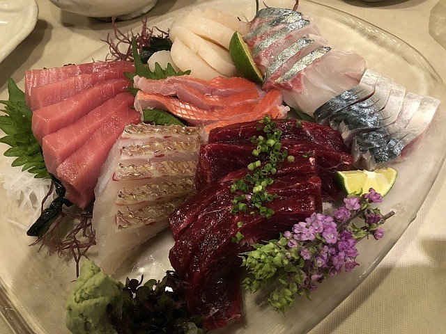 f:id:kon-kon:20191210195350j:plain f:id:kon-kon:20191210195350j:plain