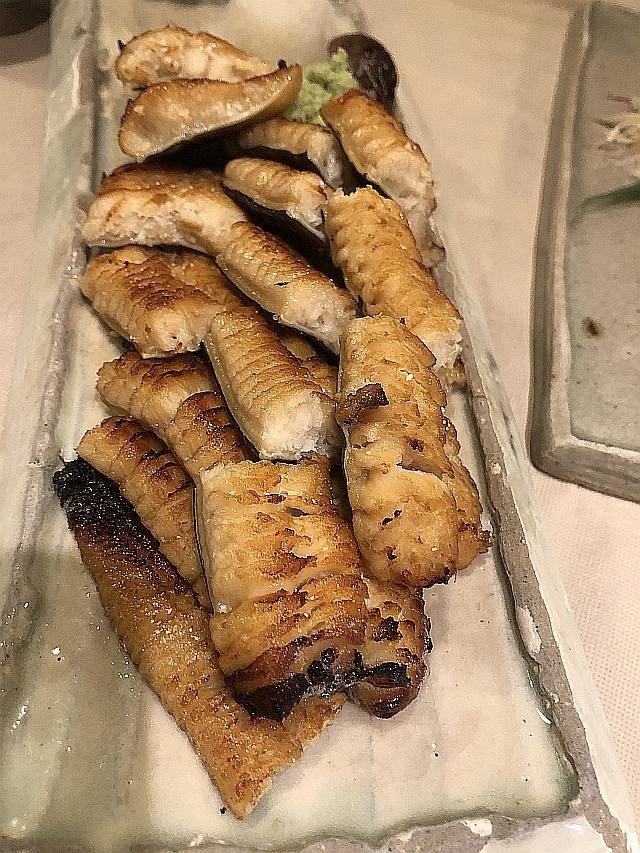 f:id:kon-kon:20191210210258j:plain f:id:kon-kon:20191210210258j:plain