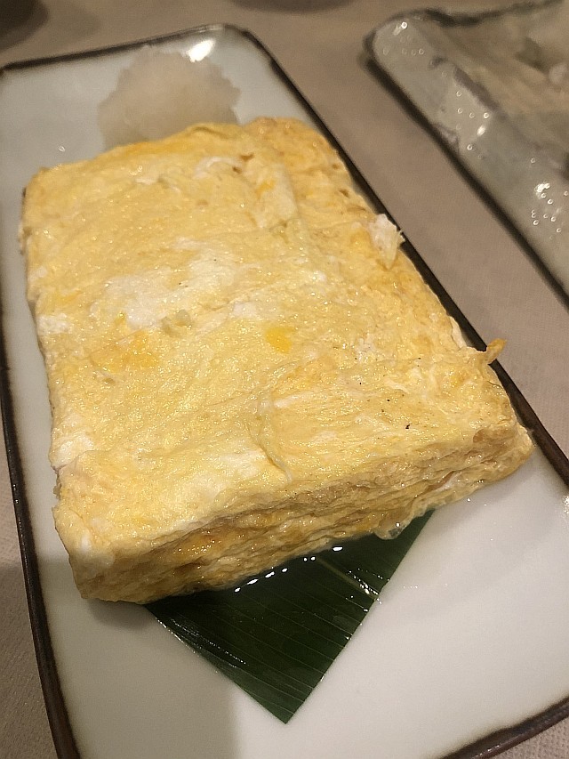 f:id:kon-kon:20191210210845j:plain f:id:kon-kon:20191210210845j:plain