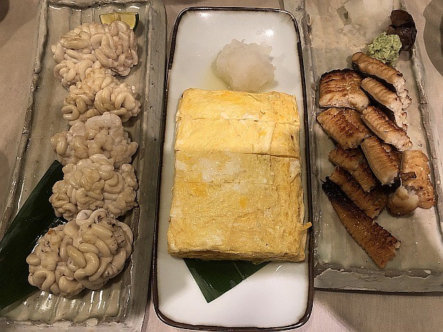 f:id:kon-kon:20191210211013j:plain f:id:kon-kon:20191210211013j:plain