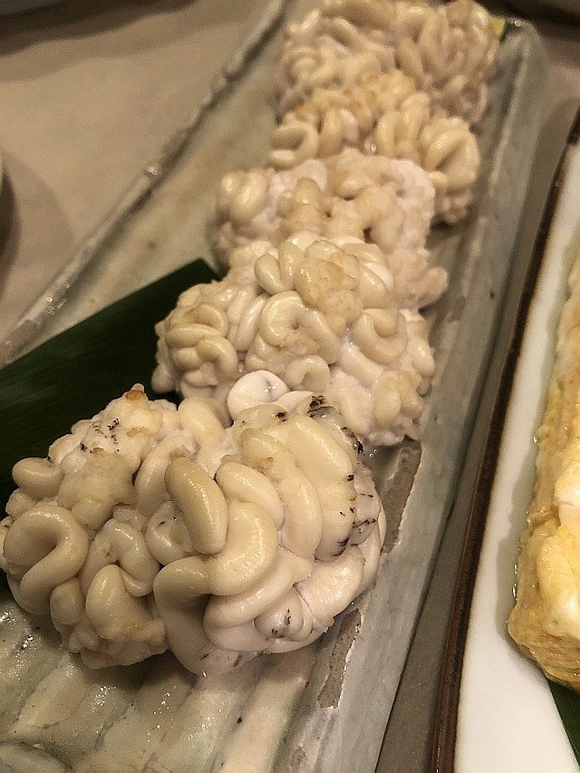 f:id:kon-kon:20191210211021j:plain f:id:kon-kon:20191210211021j:plain