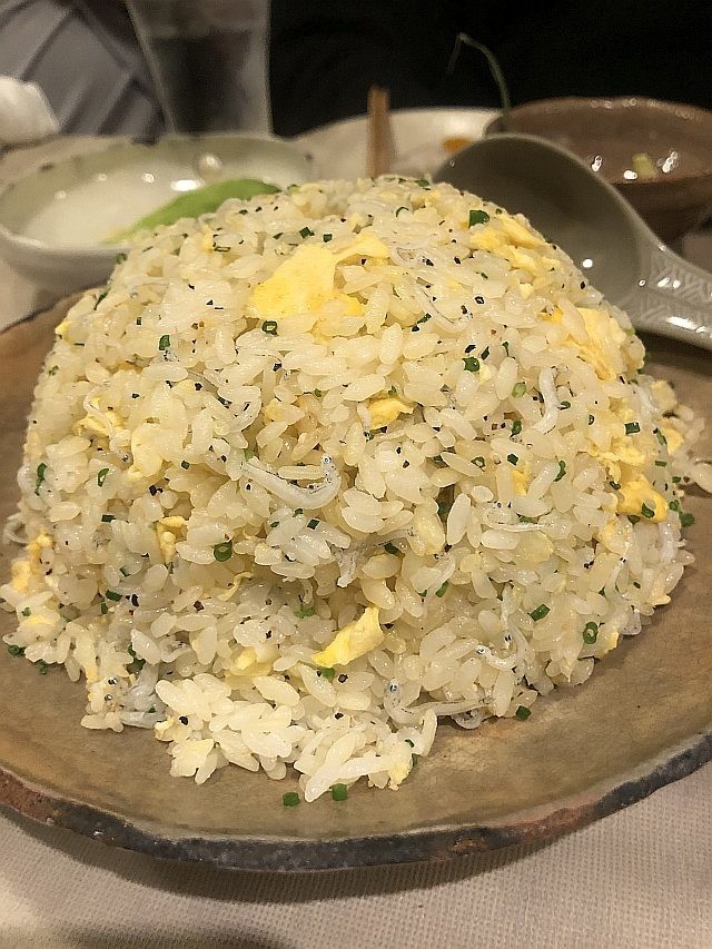 f:id:kon-kon:20191210214326j:plain f:id:kon-kon:20191210214326j:plain
