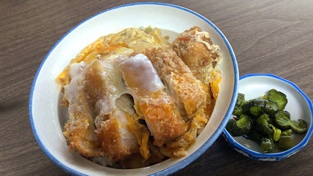 f:id:kon-kon:20191211122832j:plain