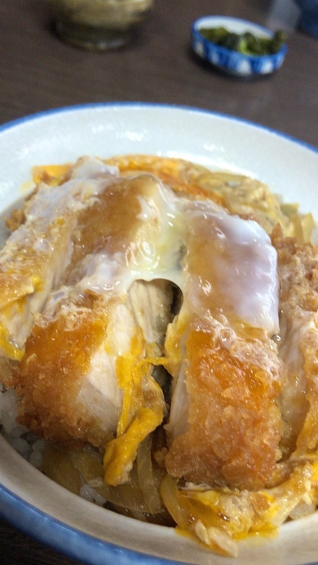 f:id:kon-kon:20191211122844j:plain