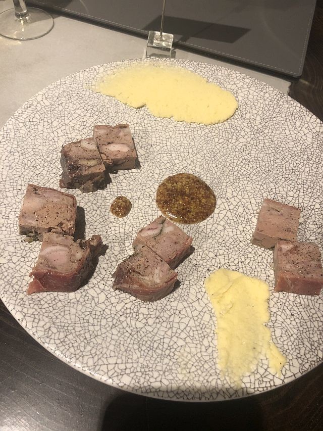 f:id:kon-kon:20191212190434j:plain