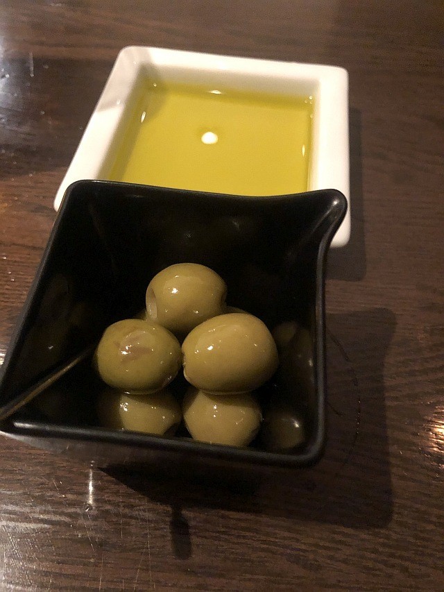 f:id:kon-kon:20200319192335j:plain