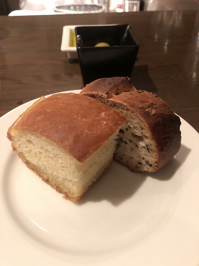 f:id:kon-kon:20200319192449j:plain