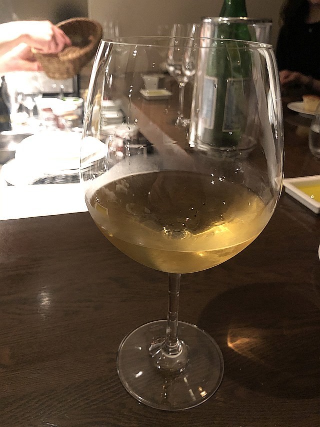 f:id:kon-kon:20200319194503j:plain