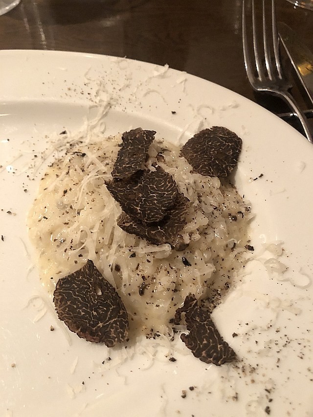 f:id:kon-kon:20200319203605j:plain