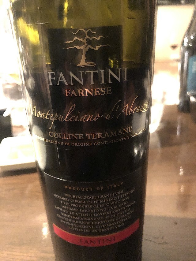 f:id:kon-kon:20200319210645j:plain