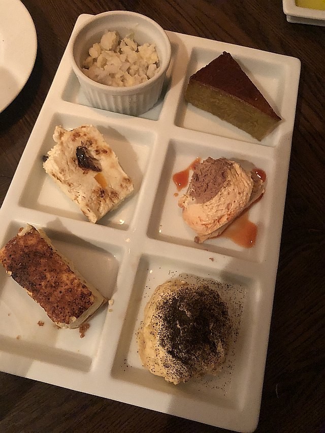 f:id:kon-kon:20200319215221j:plain