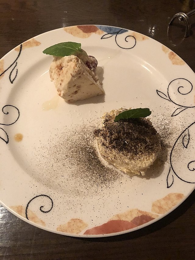 f:id:kon-kon:20200319220856j:plain